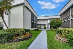 35 Capri A A, Delray Beach