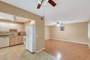 35 Capri A A, Delray Beach, FL 33484 - MLS#R11093547