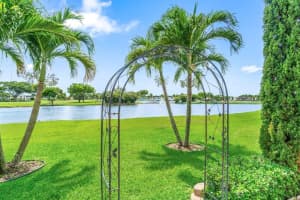 35 Capri A A, Delray Beach, FL 33484 - MLS#R11093547