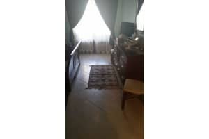 11811 Ave Of The Pga 2-1c, Palm Beach Gardens, FL 33418 - MLS#R11093548
