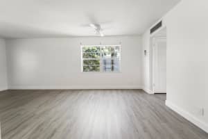 938 Normandy T 938, Delray Beach, FL 33484 - MLS#R11093550