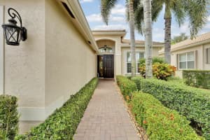 10552 Stone Garden Drive, Boynton Beach, FL 33473 - MLS#R11093551