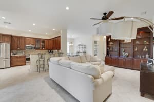 10552 Stone Garden Drive, Boynton Beach, FL 33473 - MLS#R11093551