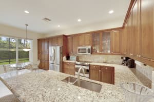10552 Stone Garden Drive, Boynton Beach, FL 33473 - MLS#R11093551