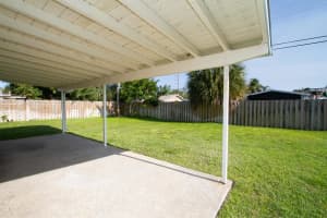 214 SW 3rd Street, Boca Raton, FL 33432 - MLS#R11093552