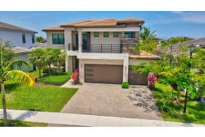 17112 Aquavera Way, Boca Raton, FL 33496 - MLS#R11093556