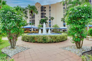 7194 Promenade Drive 202, Boca Raton, FL 33433 - MLS#R11093558