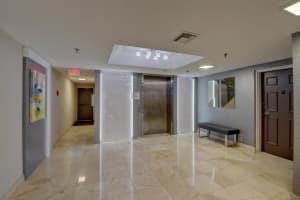 7194 Promenade Drive 202, Boca Raton, FL 33433 - MLS#R11093558