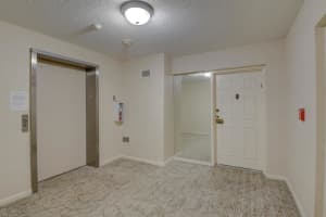7194 Promenade Drive 202, Boca Raton, FL 33433 - MLS#R11093558
