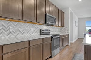 6504 Cloverdale Avenue, Port Saint Lucie, FL 34987 - MLS#R11093562