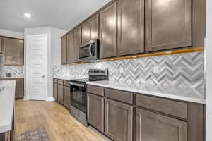 6504 Cloverdale Avenue, Port Saint Lucie, FL 34987 - MLS#R11093562