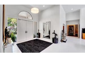 7245 Montrico Drive, Boca Raton, FL 33433 Sold 07/22/25