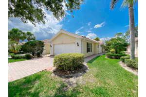 10453 SW Stratton Drive, Port Saint Lucie, FL 34987 Sold 08/28/25