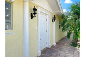 10453 SW Stratton Drive, Port Saint Lucie, FL 34987 Sold 08/28/25