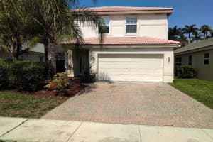 4097 Bluff Harbor Way, Wellington