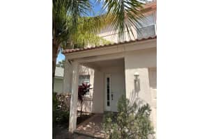 4097 Bluff Harbor Way, Wellington, FL 33449 - MLS#R11093567