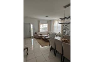 4097 Bluff Harbor Way, Wellington, FL 33449 - MLS#R11093567