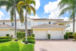 7869 Laina Lane 2, Boynton Beach, FL 33437 Sold 09/19/25