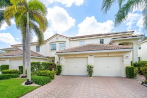 7869 Laina Lane 2, Boynton Beach, FL 33437 Sold 09/19/25