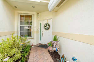 7869 Laina Lane 2, Boynton Beach, FL 33437 Sold 09/19/25