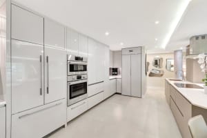 875 E Camino Real 2g, Boca Raton
