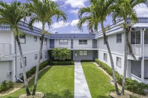 MLS# R11093573, Delray Beach, Florida 33446