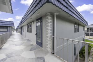 MLS# R11093573, Delray Beach, Florida 33446