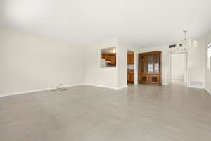 MLS# R11093573, Delray Beach, Florida 33446