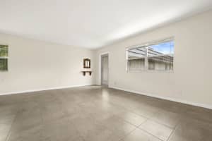 MLS# R11093573, Delray Beach, Florida 33446