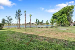 13921 Royal Palm Court D, Delray Beach, FL 33484 - MLS#R11093575