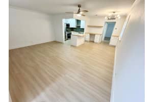 330 Saxony G 330, Delray Beach, FL 33446 - MLS#R11093578