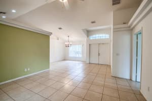 883 SW Mccall Road, Port Saint Lucie, FL 34953 Sold 10/21/25