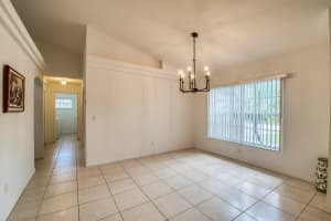 883 SW Mccall Road, Port Saint Lucie, FL 34953 - MLS#R11093579