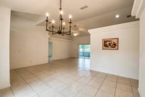 883 SW Mccall Road, Port Saint Lucie, FL 34953 Sold 10/21/25