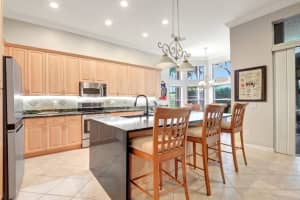 8127 Playa Del Sur Boulevard, Lake Worth