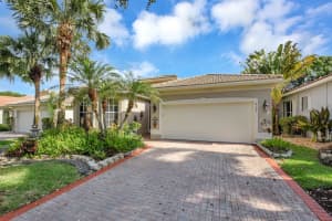 8127 Playa Del Sur Boulevard, Lake Worth, FL 33467 - MLS#R11093584