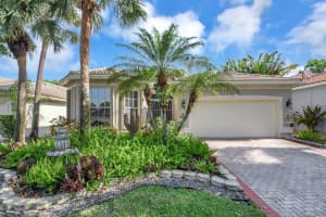 8127 Playa Del Sur Boulevard, Lake Worth, FL 33467 - MLS#R11093584