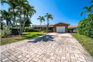 1950 N Conference Drive, Boca Raton, FL 33486 Sold 06/13/25