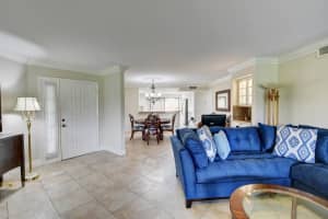 7242 Clunie Place 15203, Delray Beach