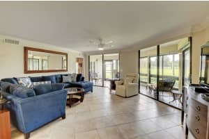 7242 Clunie Place 15203, Delray Beach, FL 33446 - MLS#R11093590