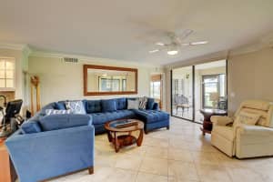 7242 Clunie Place 15203, Delray Beach, FL 33446 - MLS#R11093590
