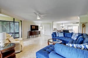 7242 Clunie Place 15203, Delray Beach, FL 33446 - MLS#R11093590
