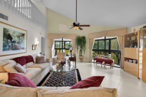 7380 Clunie Place 13006, Delray Beach, FL 33446 - MLS#R11093593