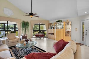 7380 Clunie Place 13006, Delray Beach, FL 33446 - MLS#R11093593