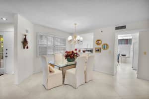 7380 Clunie Place 13006, Delray Beach, FL 33446 - MLS#R11093593