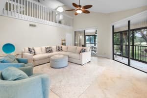 15321 Strathearn Drive, Delray Beach, FL 33446 - MLS#R11093595