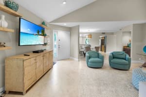 15321 Strathearn Drive 10904, Delray Beach, FL 33446 - MLS#R11093595