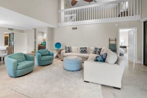 15321 Strathearn Drive, Delray Beach, FL 33446 - MLS#R11093595