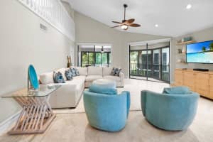 15321 Strathearn Drive, Delray Beach, FL 33446 - MLS#R11093595