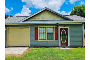 275 SE Gregory Glen, Lake City, FL 32025 - MLS#R11093599